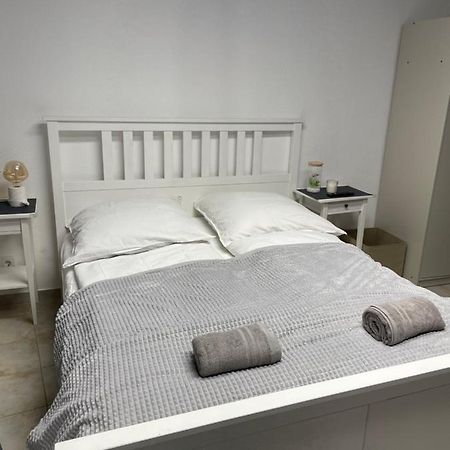 Sleepwell1 Apartment Köln Ngoại thất bức ảnh