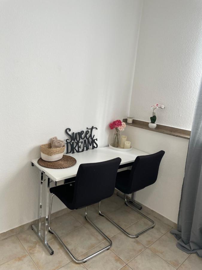 Sleepwell1 Apartment Köln Ngoại thất bức ảnh